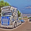 truck-festival-3f-discio-tr... - Truck Festival Castiglione ...