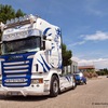 truck-festival-3f-discio-tr... - Truck Festival Castiglione ...