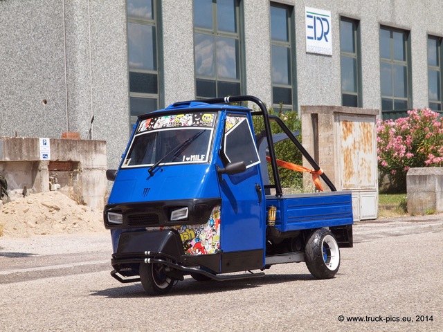 truck-festival-3f-discio-truck-584 14457819602 o Truck Festival Castiglione D/S-MN Italy, powered by 3F Discio Truck!