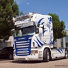 truck-festival-3f-discio-tr... - Truck Festival Castiglione ...