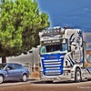 truck-festival-3f-discio-tr... - Truck Festival Castiglione ...