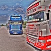 truck-festival-3f-discio-tr... - Truck Festival Castiglione ...