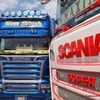 truck-festival-3f-discio-tr... - Truck Festival Castiglione ...