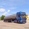 truck-festival-3f-discio-tr... - Truck Festival Castiglione ...