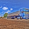 truck-festival-3f-discio-tr... - Truck Festival Castiglione ...