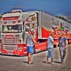 truck-festival-3f-discio-tr... - Truck Festival Castiglione ...