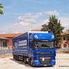 truck-festival-3f-discio-tr... - Truck Festival Castiglione ...