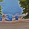 truck-festival-3f-discio-tr... - Truck Festival Castiglione ...