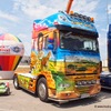 truck-festival-3f-discio-tr... - Truck Festival Castiglione ...