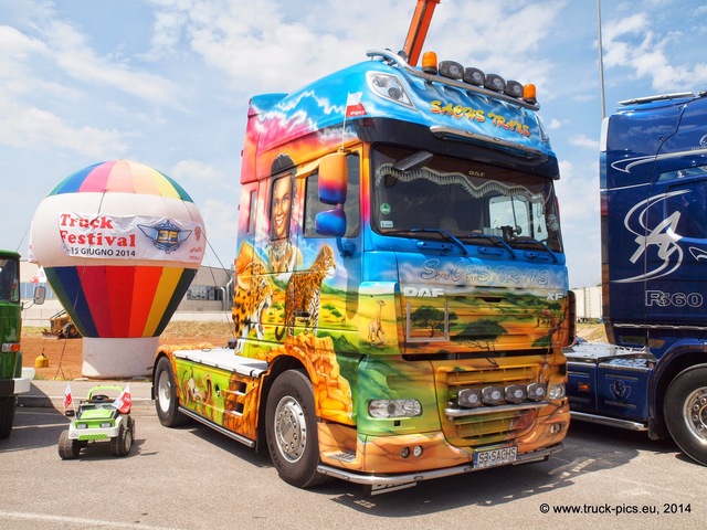 truck-festival-3f-discio-truck-595 14272575548 o Truck Festival Castiglione D/S-MN Italy, powered by 3F Discio Truck!