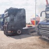 truck-festival-3f-discio-tr... - Truck Festival Castiglione ...