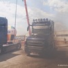 truck-festival-3f-discio-tr... - Truck Festival Castiglione ...