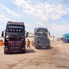 truck-festival-3f-discio-tr... - Truck Festival Castiglione ...