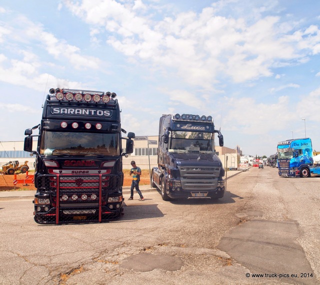 truck-festival-3f-discio-truck-599 14455818461 o Truck Festival Castiglione D/S-MN Italy, powered by 3F Discio Truck!