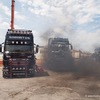 truck-festival-3f-discio-tr... - Truck Festival Castiglione ...