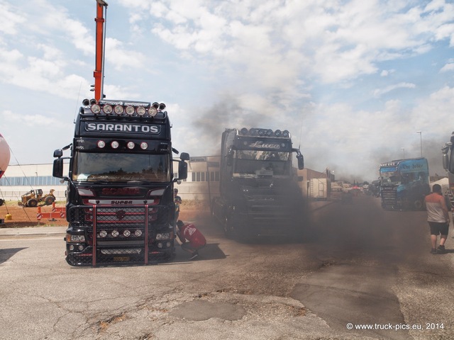 truck-festival-3f-discio-truck-600 14272528579 o Truck Festival Castiglione D/S-MN Italy, powered by 3F Discio Truck!