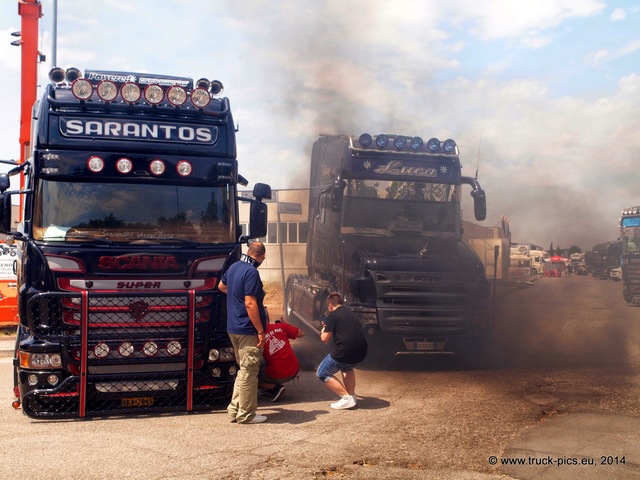 truck-festival-3f-discio-truck-601 14459167005 o Truck Festival Castiglione D/S-MN Italy, powered by 3F Discio Truck!