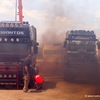 truck-festival-3f-discio-tr... - Truck Festival Castiglione ...