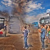 truck-festival-3f-discio-tr... - Truck Festival Castiglione ...