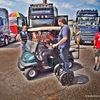 truck-festival-3f-discio-tr... - Truck Festival Castiglione ...