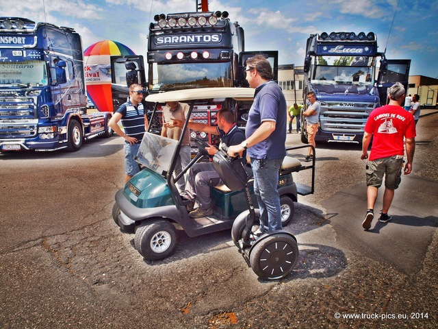 truck-festival-3f-discio-truck-604 14272525379 o Truck Festival Castiglione D/S-MN Italy, powered by 3F Discio Truck!