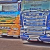 truck-festival-3f-discio-tr... - Truck Festival Castiglione ...