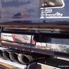 truck-festival-3f-discio-tr... - Truck Festival Castiglione ...