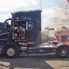 truck-festival-3f-discio-tr... - Truck Festival Castiglione ...