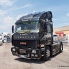 truck-festival-3f-discio-tr... - Truck Festival Castiglione ...