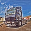 truck-festival-3f-discio-tr... - Truck Festival Castiglione ...