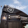 truck-festival-3f-discio-tr... - Truck Festival Castiglione ...