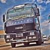 truck-festival-3f-discio-tr... - Truck Festival Castiglione ...