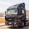 truck-festival-3f-discio-tr... - Truck Festival Castiglione ...