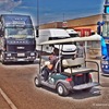 truck-festival-3f-discio-tr... - Truck Festival Castiglione ...