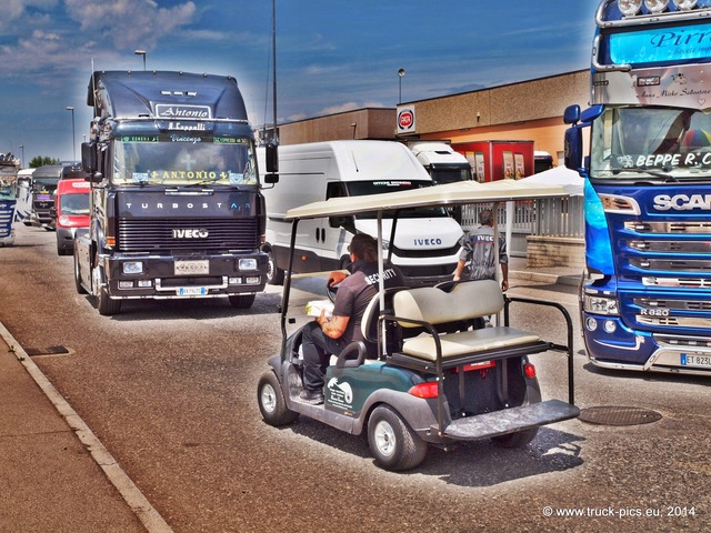 truck-festival-3f-discio-truck-617 14455805011 o Truck Festival Castiglione D/S-MN Italy, powered by 3F Discio Truck!