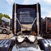 truck-festival-3f-discio-tr... - Truck Festival Castiglione ...