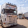 truck-festival-3f-discio-tr... - Truck Festival Castiglione ...