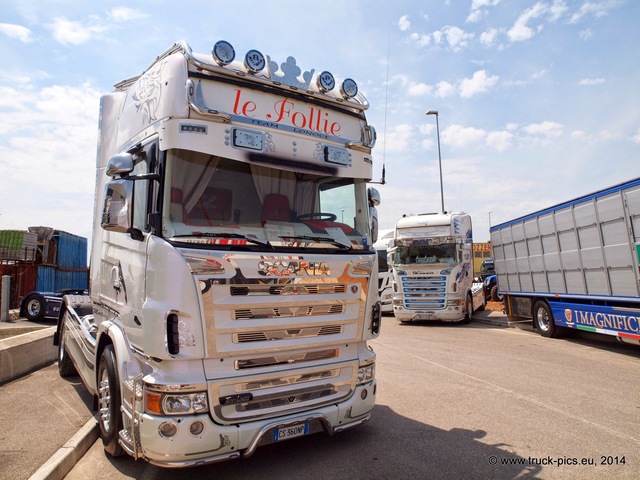 truck-festival-3f-discio-truck-624 14272980529 o Truck Festival Castiglione D/S-MN Italy, powered by 3F Discio Truck!