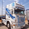 truck-festival-3f-discio-tr... - Truck Festival Castiglione ...