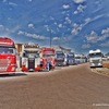 truck-festival-3f-discio-tr... - Truck Festival Castiglione ...