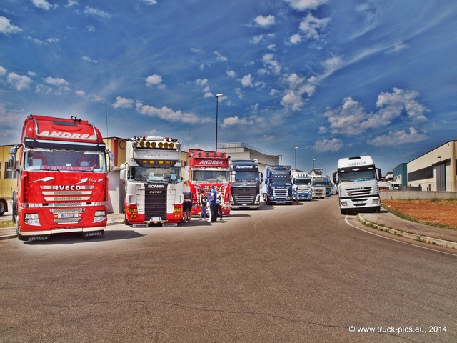 truck-festival-3f-discio-truck-626 14273013010 o Truck Festival Castiglione D/S-MN Italy, powered by 3F Discio Truck!