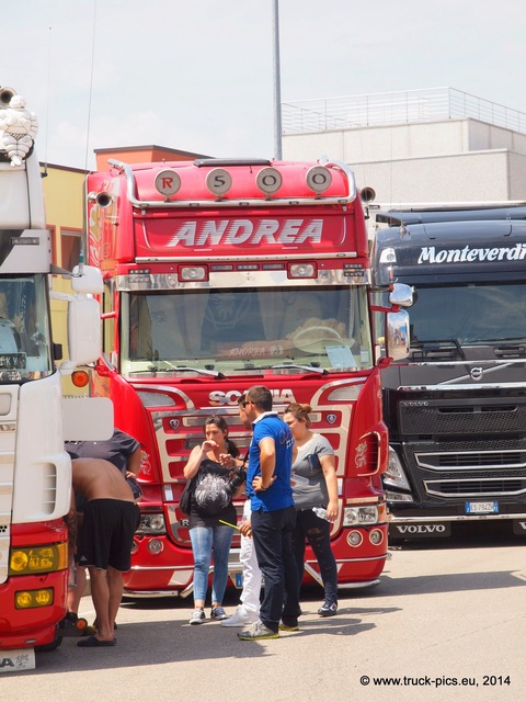 truck-festival-3f-discio-truck-627 14436508826 o Truck Festival Castiglione D/S-MN Italy, powered by 3F Discio Truck!