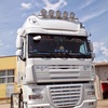 truck-festival-3f-discio-tr... - Truck Festival Castiglione ...