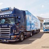 truck-festival-3f-discio-tr... - Truck Festival Castiglione ...