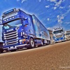 truck-festival-3f-discio-tr... - Truck Festival Castiglione ...