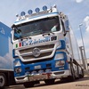 truck-festival-3f-discio-tr... - Truck Festival Castiglione ...