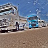 truck-festival-3f-discio-tr... - Truck Festival Castiglione ...