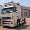 truck-festival-3f-discio-tr... - Truck Festival Castiglione ...