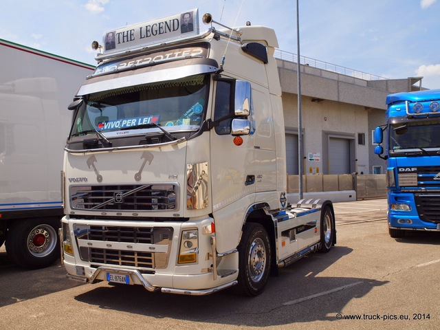 truck-festival-3f-discio-truck-641 14273001600 o Truck Festival Castiglione D/S-MN Italy, powered by 3F Discio Truck!