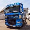 truck-festival-3f-discio-tr... - Truck Festival Castiglione ...